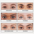 Anastasia Beverly Hills Brow Wiz | Chocolate