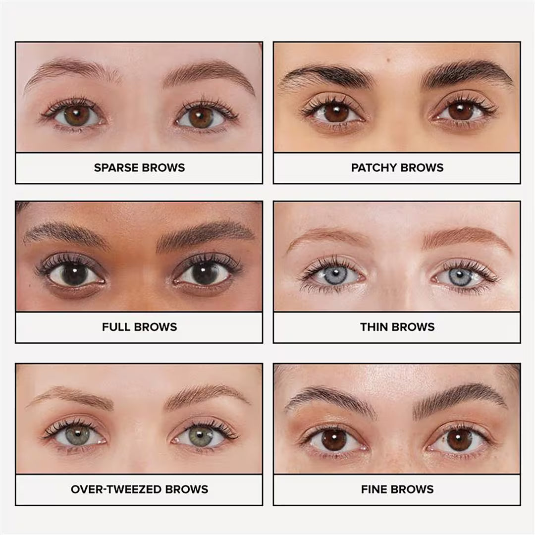 Anastasia Beverly Hills Brow Wiz | Chocolate