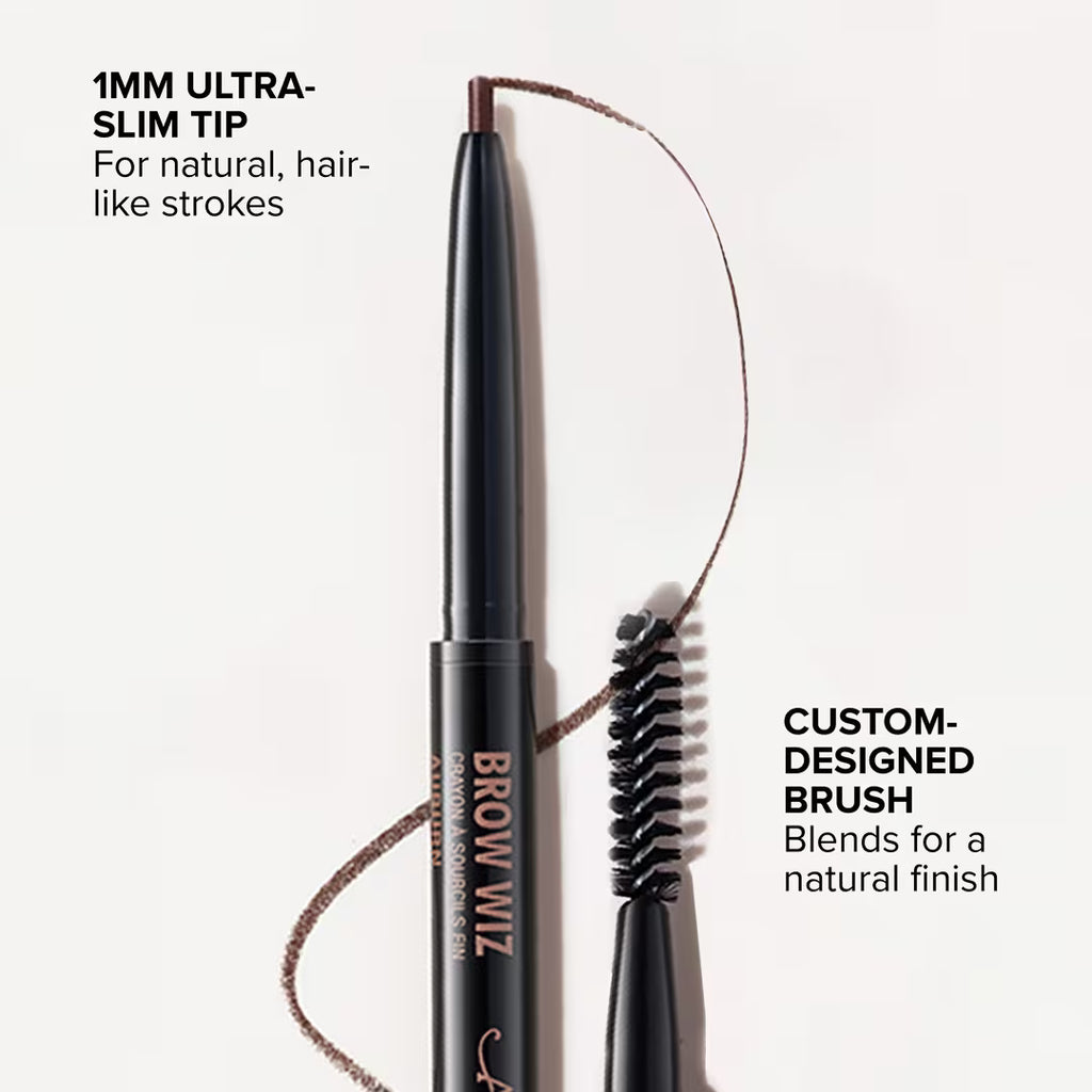 Anastasia Beverly Hills Brow Wiz | Chocolate