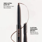 Anastasia Beverly Hills Brow Wiz | Chocolate