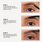 Anastasia Beverly Hills Brow Wiz | Chocolate