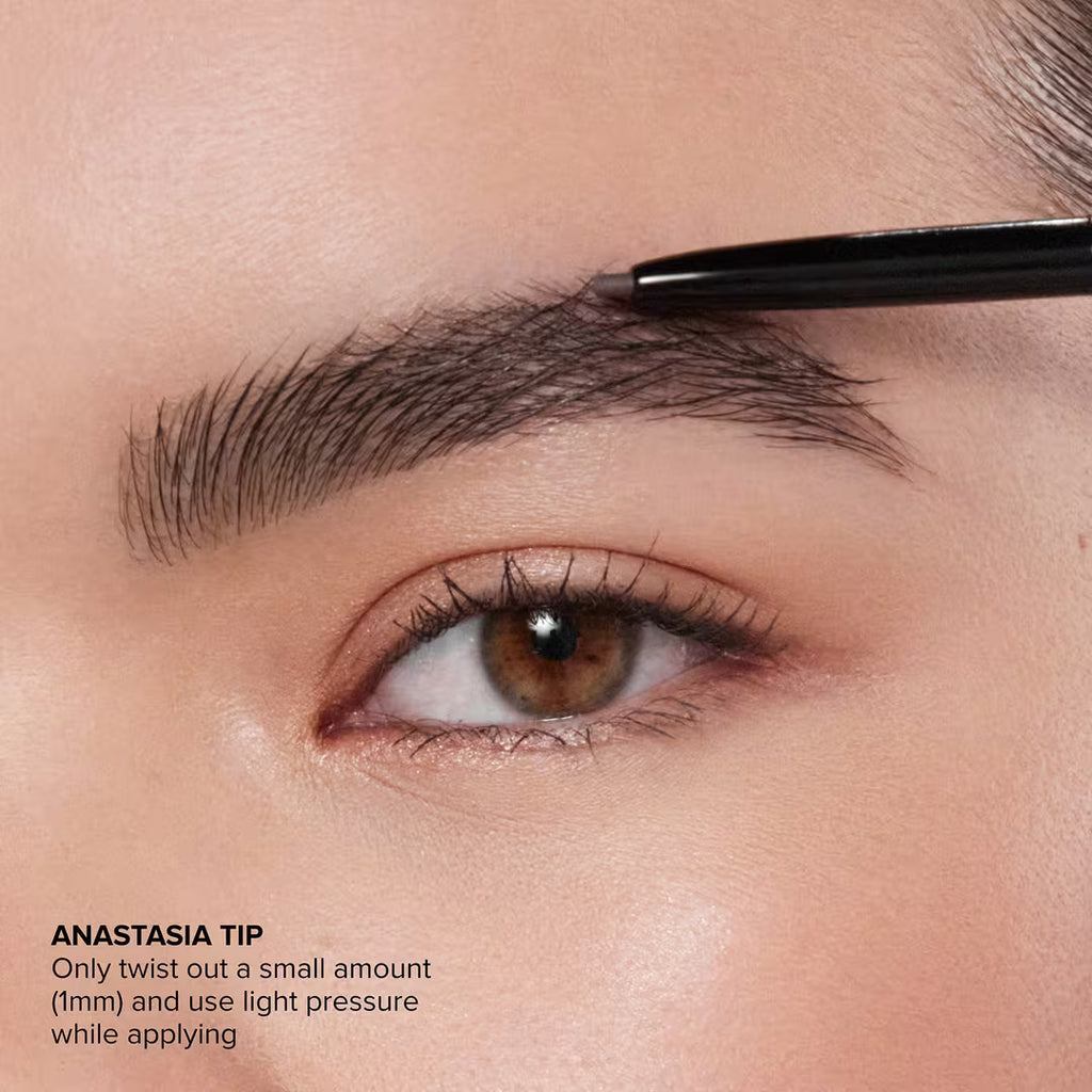 Anastasia Beverly Hills Brow Wiz | Chocolate