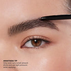 Anastasia Beverly Hills Brow Wiz | Chocolate