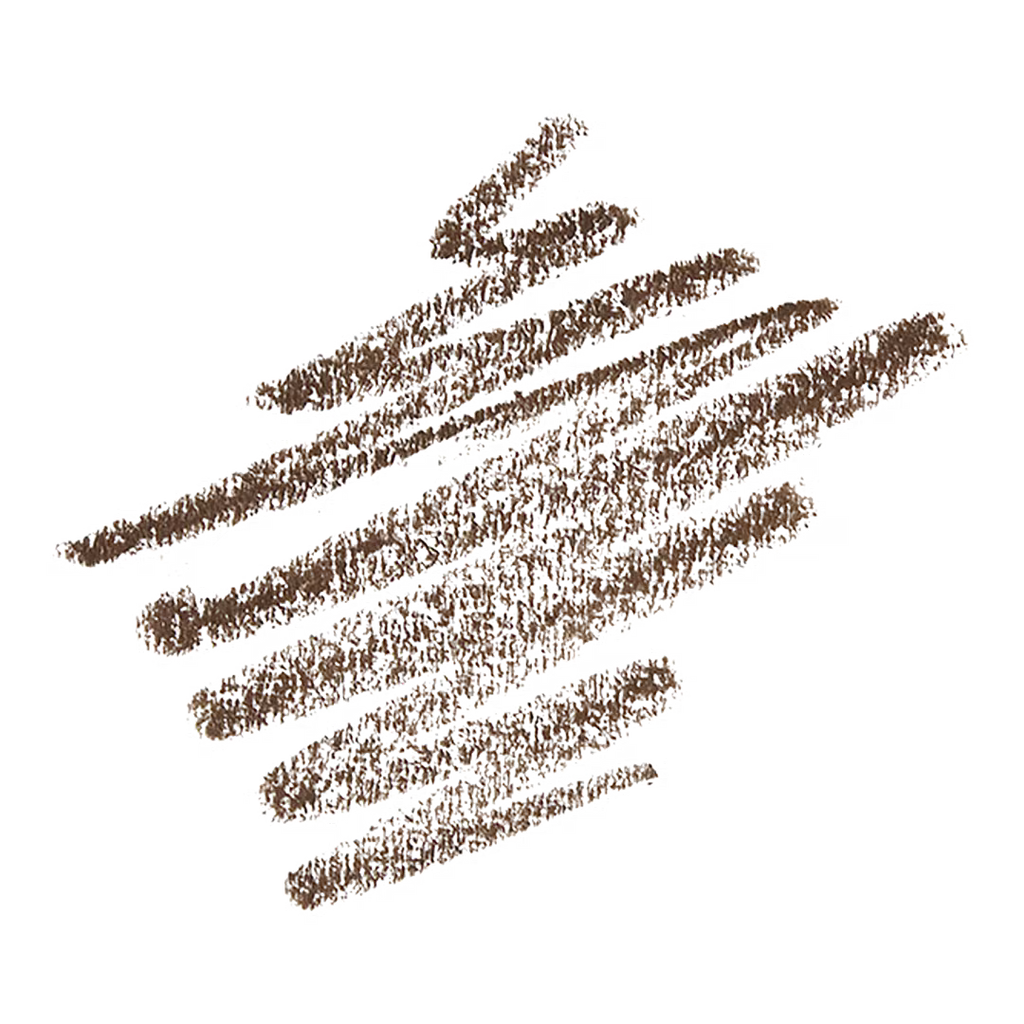 Anastasia Beverly Hills Brow Wiz | Taupe