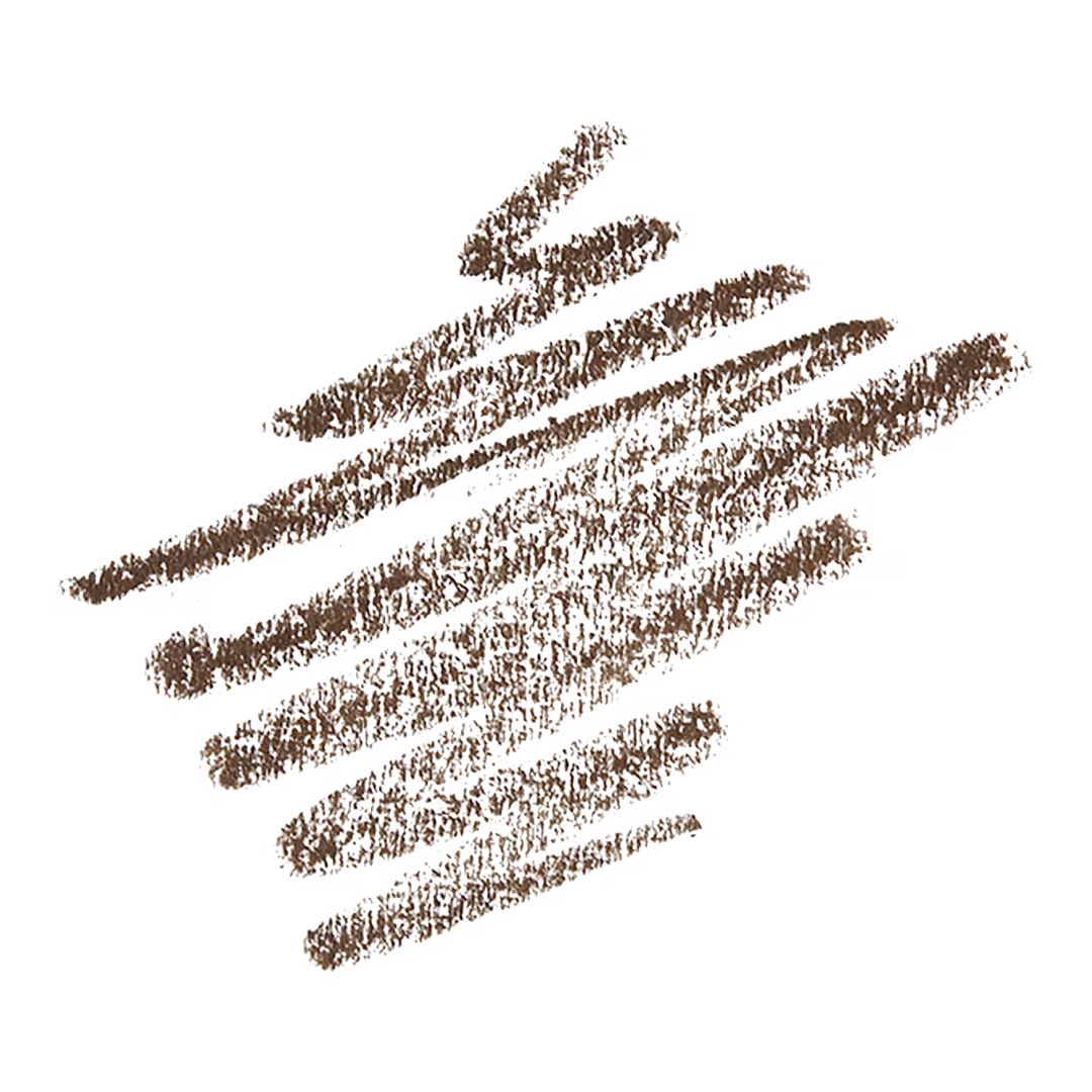 Anastasia Beverly Hills Brow Wiz | Taupe