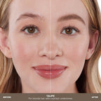 Anastasia Beverly Hills Brow Wiz | Taupe