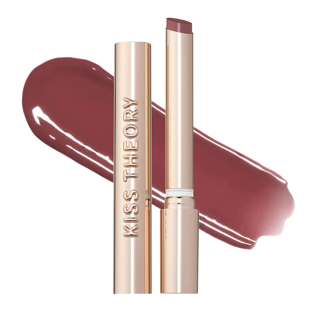 Anastasia Beverly Hills Kiss Theory Lip Balm | Charm