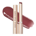 Anastasia Beverly Hills Kiss Theory Lip Balm | Charm