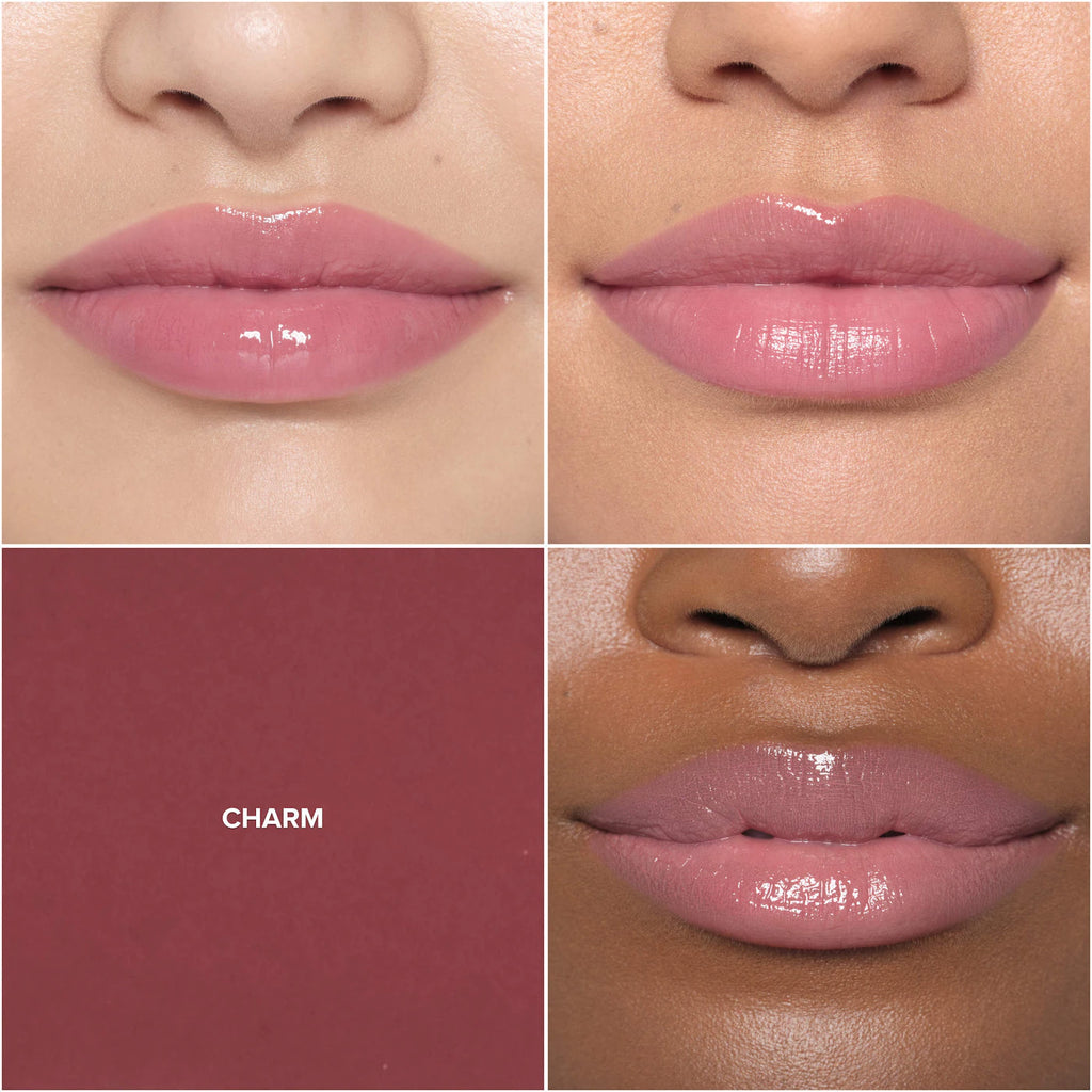 Anastasia Beverly Hills Kiss Theory Lip Balm | Charm