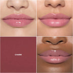 Anastasia Beverly Hills Kiss Theory Lip Balm | Charm