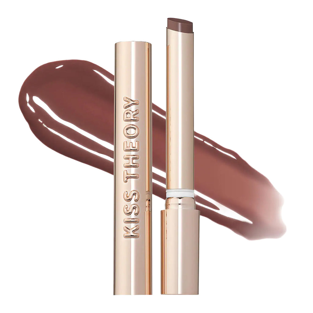 Anastasia Beverly Hills Kiss Theory Lip Balm | Enigma