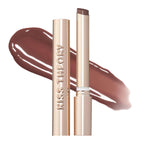 Anastasia Beverly Hills Kiss Theory Lip Balm | Enigma