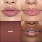 Anastasia Beverly Hills Kiss Theory Lip Balm | Enigma