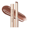 Anastasia Beverly Hills Kiss Theory Lip Balm | Nudeish