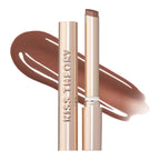Anastasia Beverly Hills Kiss Theory Lip Balm | Nudeish