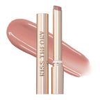 Anastasia Beverly Hills Kiss Theory Lip Balm | Sugarcoat