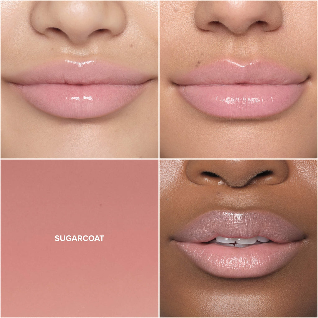 Anastasia Beverly Hills Kiss Theory Lip Balm | Sugarcoat