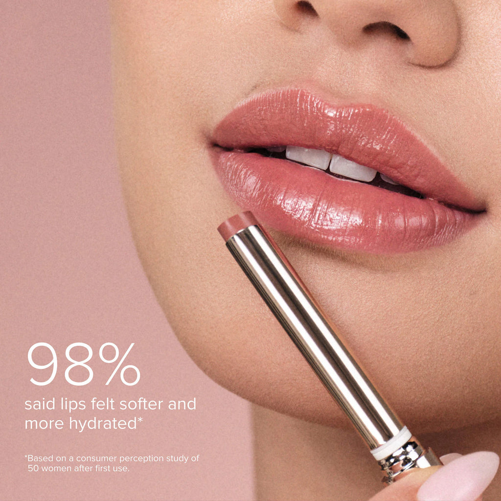 Anastasia Beverly Hills Kiss Theory Lip Balm | Sugarcoat