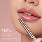 Anastasia Beverly Hills Kiss Theory Lip Balm | Sugarcoat