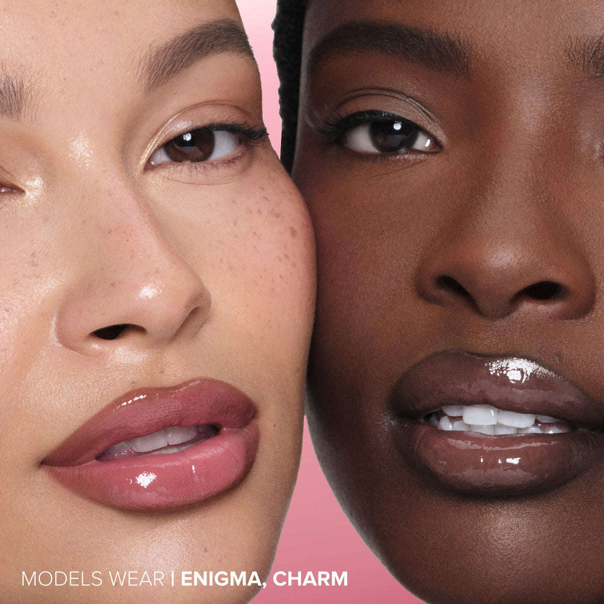Anastasia Beverly Hills Kiss Theory Lip Balm | Sugarcoat