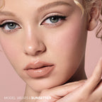Anastasia Beverly Hills Kiss Theory Lip Balm | Sugarcoat