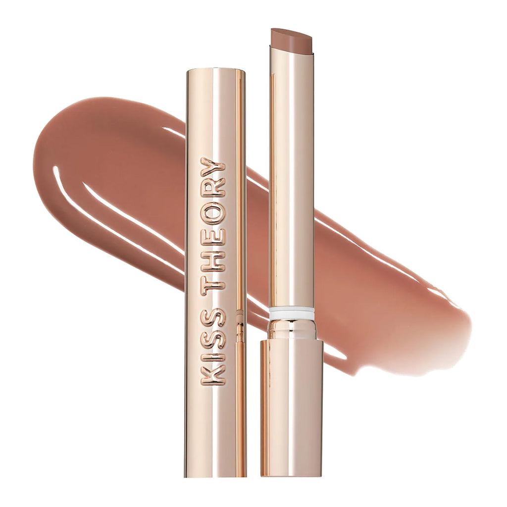 Anastasia Beverly Hills Kiss Theory Lip Balm | Sunsetter