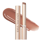 Anastasia Beverly Hills Kiss Theory Lip Balm | Sunsetter