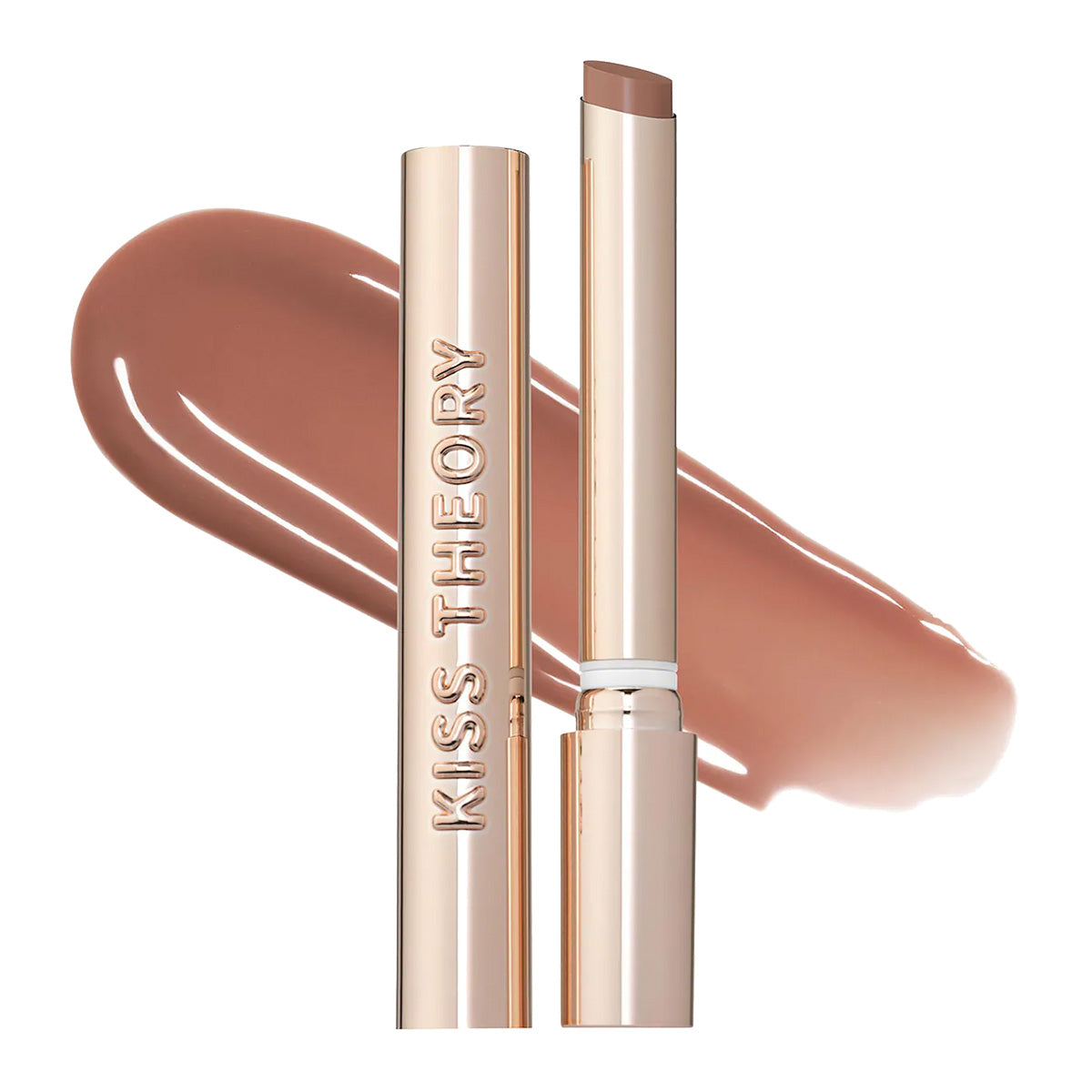 Anastasia Beverly Hills Kiss Theory Lip Balm | Sunsetter