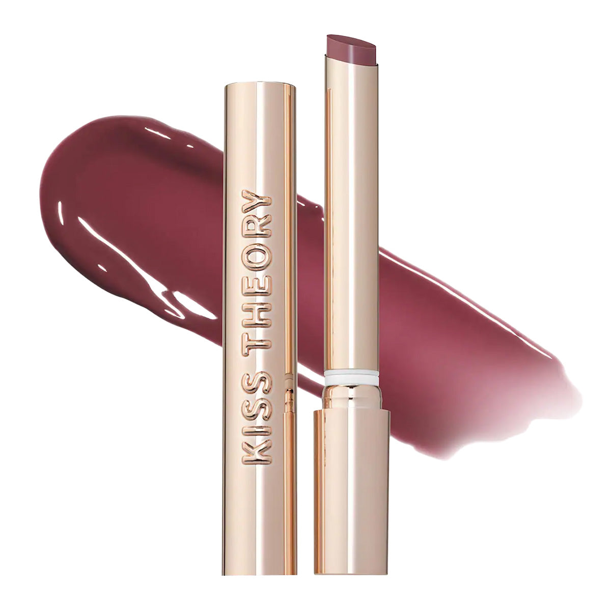 Anastasia Beverly Hills Kiss Theory Lip Balm | Twirl