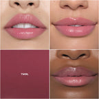 Anastasia Beverly Hills Kiss Theory Lip Balm | Twirl