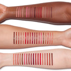 Anastasia Beverly Hills Lip Liner | Raisin