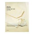 Abib Collagen Gel Mask Jericho Rose Jelly (1ea)