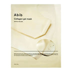Abib Collagen Gel Mask Jericho Rose Jelly (1ea)