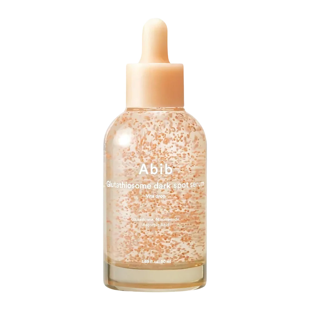 Abib Glutathiosome Dark Spot Serum Vita Drop 50 ml