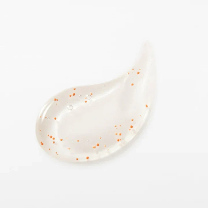 Abib Glutathiosome Dark Spot Serum Vita Drop 50 ml