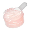 Abib PDRN Collagen Overnight Mask Firming Jelly 2.70 oz / 80 ml