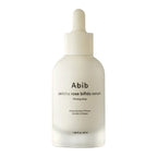 Abib Jericho Rose Bifida Serum Firming Drop 50 ml
