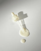 Abib Jericho Rose Bifida Serum Firming Drop 50 ml
