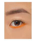 About Face Line Artist Longwear Gel Eyeliner | Birds Of Paradise