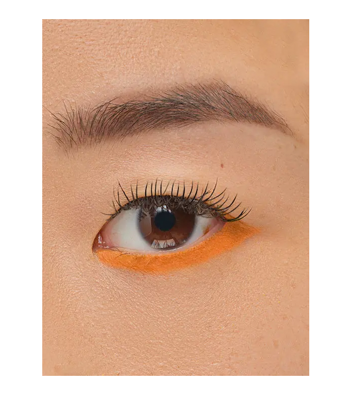 About Face Line Artist Longwear Gel Eyeliner | Birds Of Paradise