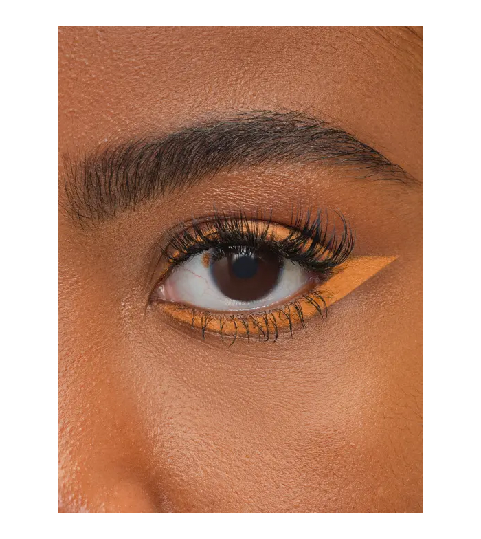 About Face Line Artist Longwear Gel Eyeliner | Birds Of Paradise