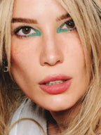 About Face Line Artist Longwear Gel Eyeliner | Reptilian