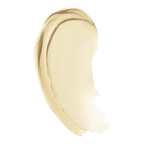 About Face Lip Fix Hydrating Lip Primer 0.37 oz / 11.2 ml