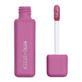 About Face Matte Fluid Eye Paint | Dionysus