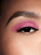 About Face Matte Fluid Eye Paint | Dionysus