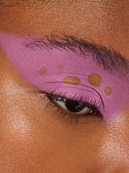 About Face Matte Fluid Eye Paint | Dionysus