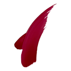 About Face Matte Paint-It Lip Color | Take Aim