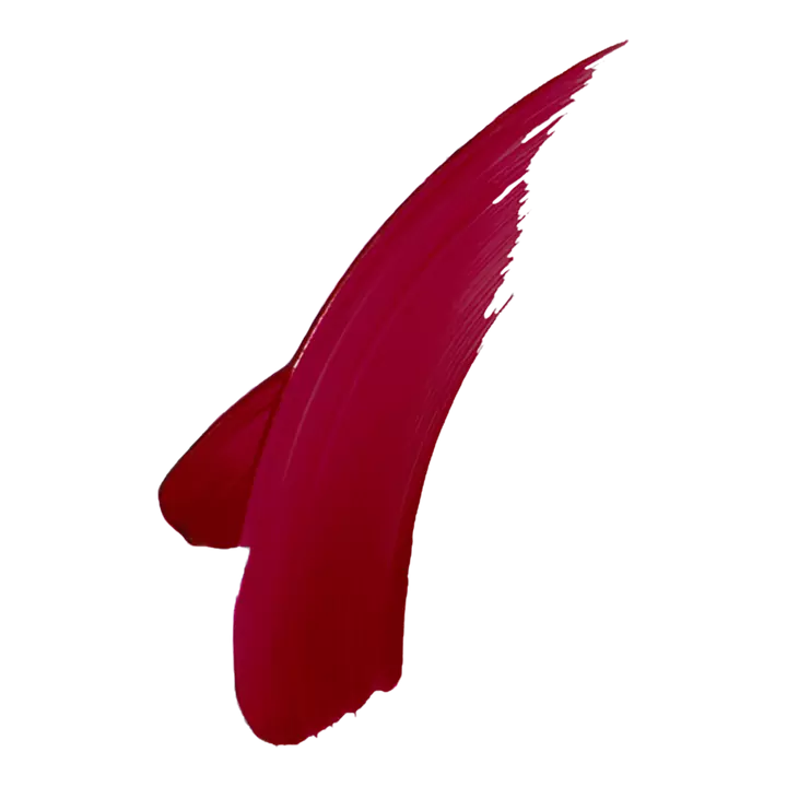 About Face Matte Paint-It Lip Color | Take Aim