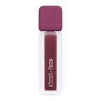 About Face Matte Paint-It Lip Color | Take Aim