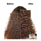 L'Oréal Professionnel Absolut Repair Molecular Shampoo 300 ml / 10.01 oz